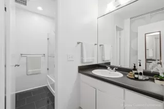 Photo #5: NDP2604626 Listing 