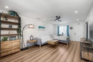 Photo #2: NDP2604631 Listing 