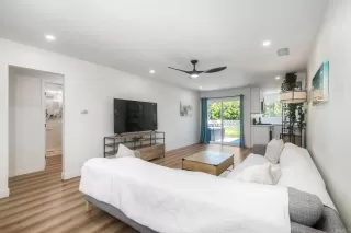 Photo #3: NDP2604631 Listing 
