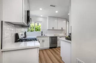 Photo #4: NDP2604631 Listing 