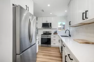 Photo #5: NDP2604631 Listing 