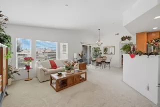 Photo #2: NDP2604632 Listing 