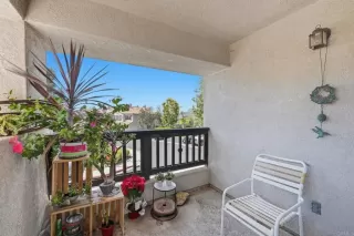 Photo #3: NDP2604632 Listing 