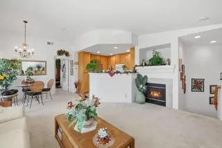 Photo #5: NDP2604632 Listing 