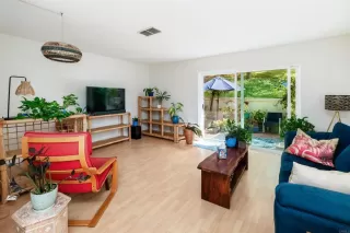 Photo #1: NDP2604636 Listing 