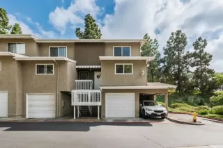 Photo #3: NDP2604636 Listing 