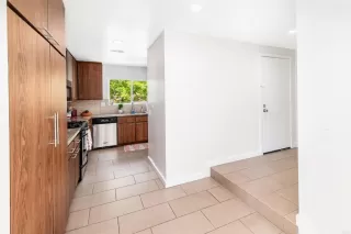 Photo #5: NDP2604636 Listing 