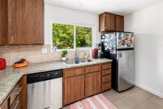 Photo #6: NDP2604636 Listing 