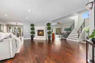 Photo #6: NDP2604638 Listing