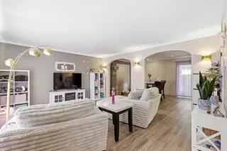 Photo #2: NDP2604639 Listing