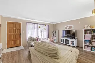 Photo #3: NDP2604639 Listing