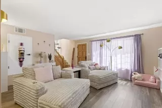 Photo #4: NDP2604639 Listing
