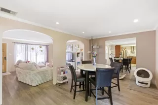 Photo #5: NDP2604639 Listing