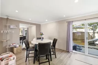 Photo #6: NDP2604639 Listing
