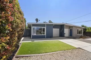 Photo #1: NDP2604644 Listing