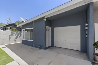Photo #3: NDP2604644 Listing
