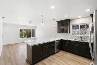 Photo #5: NDP2604644 Listing