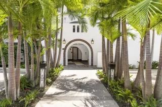 Photo #3: NDP2604648 Listing 