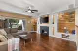 Primary Photo for MLS#: NDP2604651