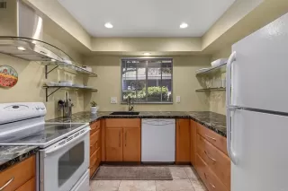 Photo #1: NDP2604651 Listing 
