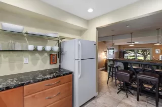 Photo #6: NDP2604651 Listing 