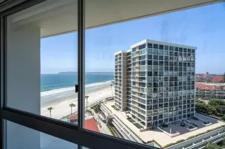 Photo #2: NDP2604653 Listing