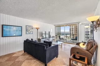 Photo #4: NDP2604653 Listing