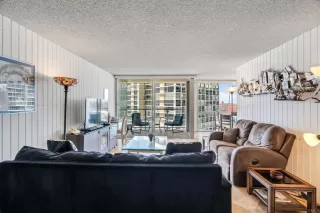 Photo #5: NDP2604653 Listing