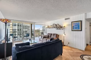 Photo #6: NDP2604653 Listing