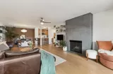 Primary Photo for MLS#: NDP2604656