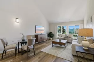 Primary Photo for MLS#: NDP2604657