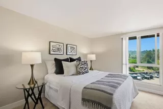 Photo #1: NDP2604657 Listing
