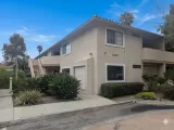 Primary Photo for MLS#: NDP2604666