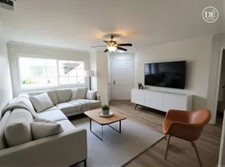 Photo #1: NDP2604666 Listing