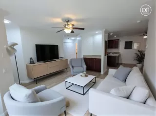 Photo #2: NDP2604666 Listing