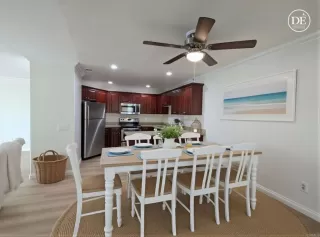 Photo #3: NDP2604666 Listing