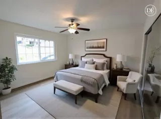 Photo #5: NDP2604666 Listing