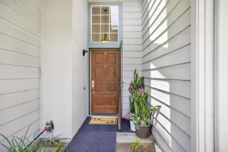 Photo #2: NDP2604669 Listing