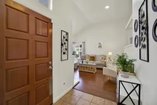 Photo #3: NDP2604669 Listing