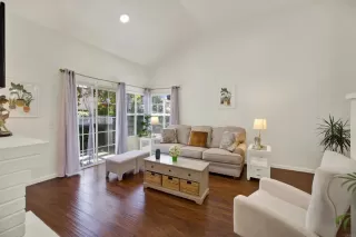 Photo #4: NDP2604669 Listing