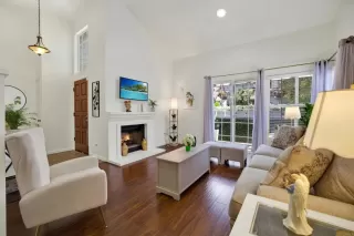 Photo #5: NDP2604669 Listing