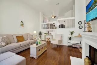 Photo #6: NDP2604669 Listing