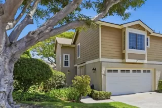 Photo #1: NDP2604670 Listing