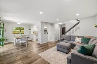Photo #3: NDP2604670 Listing