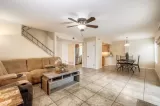 Primary Photo for MLS#: NDP2604672
