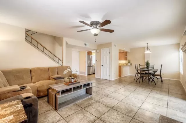MLS: NDP2604672 Condo For Sale
