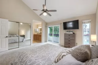 Photo #1: NDP2604672 Listing 