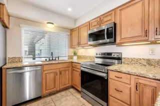 Photo #2: NDP2604672 Listing 