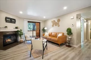 Primary Photo for MLS#: NDP2604675