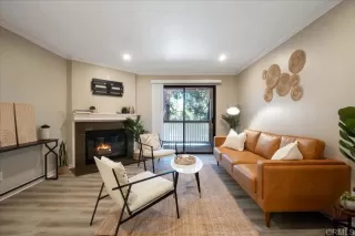 Photo #1: NDP2604675 Listing